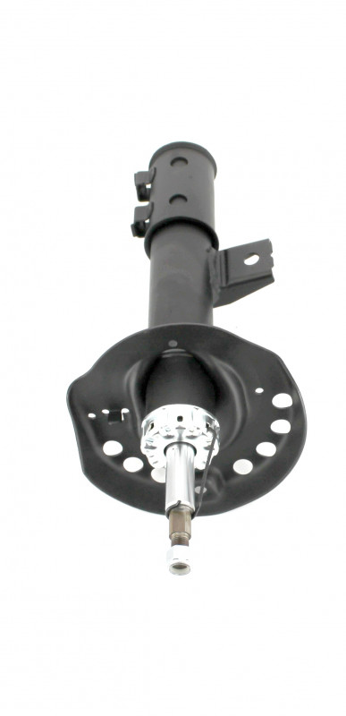 Amortisseur AVG NPS H490I116 compatible suspension avant Hyundai i30