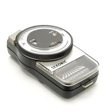 Sekonic L-248 Multi-Lumi Light Meter