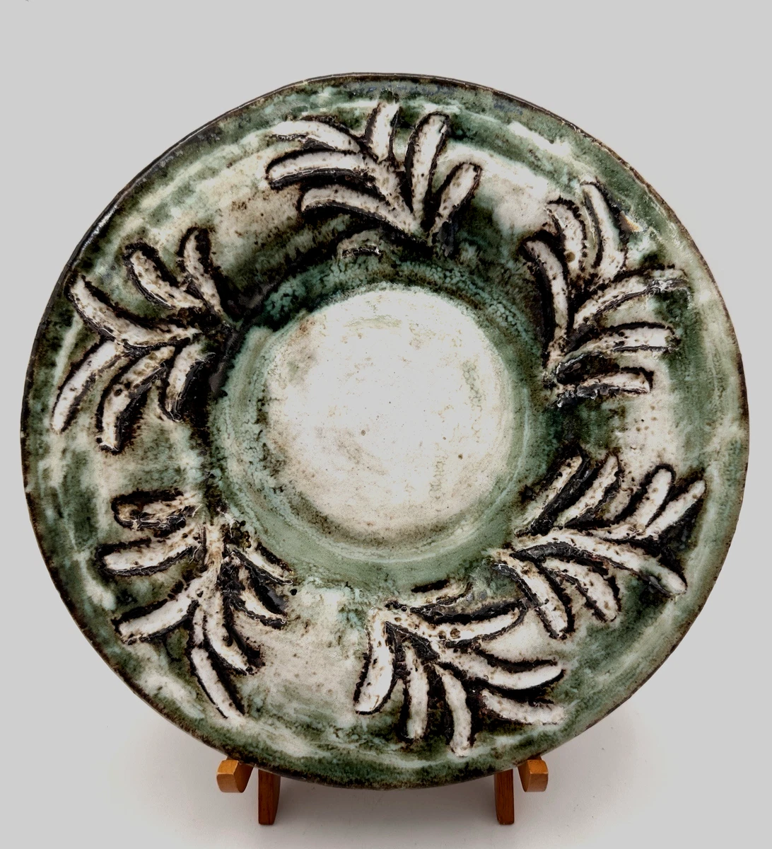 vallauris pottery products for sale | eBay