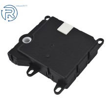 Hvac Air Blend Door Actuator 604-202 For Ford Ranger Explorer Mazda B3000 B2300 Hvac Air Blend Door Actuator 604-202 For Ford Ranger Explorer Mazda B3000 B2300