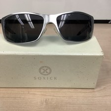 HD polarized sunglasses UV 400 PROTECTION sunglasses anti-glare sunglasses produ