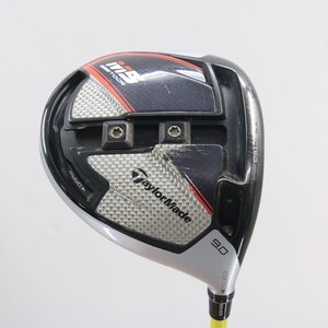 Taylormade M5 Tour Driver | eBay