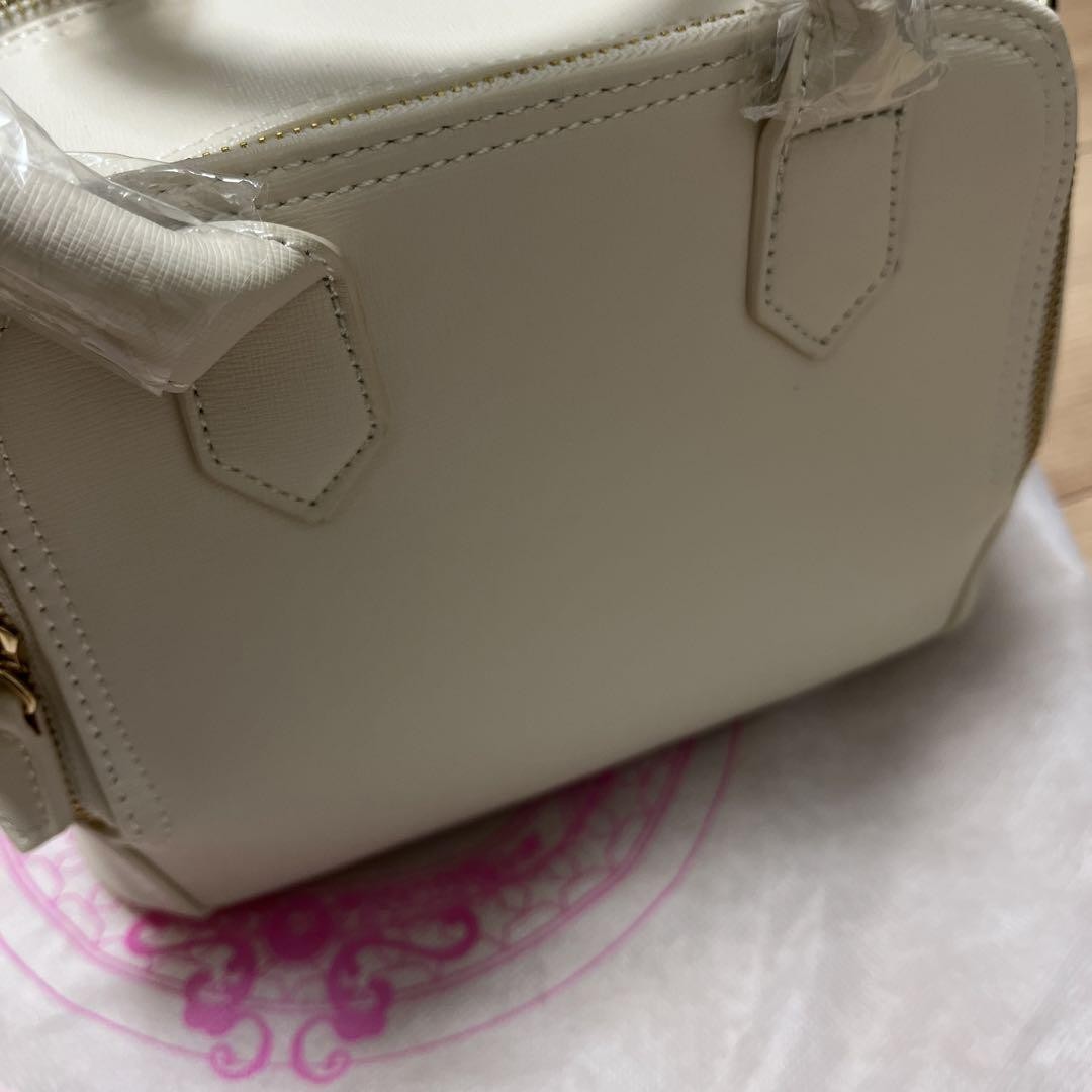 GRACEGIFT Sailor Moon Bag | eBay