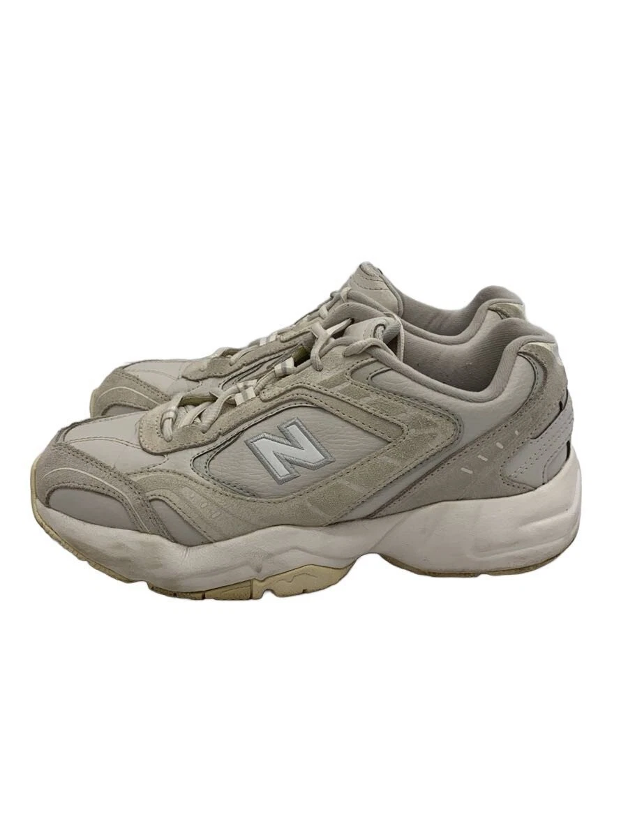 New Balance 452 for Sale | Authenticity Guaranteed | eBay
