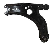 Triangle de suspension Audi A1