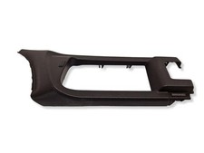RENAULT ESPACE V JR Mittelkonsole 1495969X 49698M 969594268R 1.60 35453458