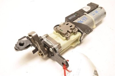 LEFT DECKLID/TRUNK/LIFTGATE/HATCH MOTOR ACTUATOR OEM 2014 ALLROAD 1YR WRNTY 8K98