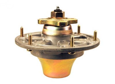 Rotary 13385 TCA24880 For John Deere Spindle Assembly