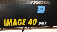Kino Flo Image 40 4-Bay Light Panel w/ Yolk -Tested in perfect working order 003