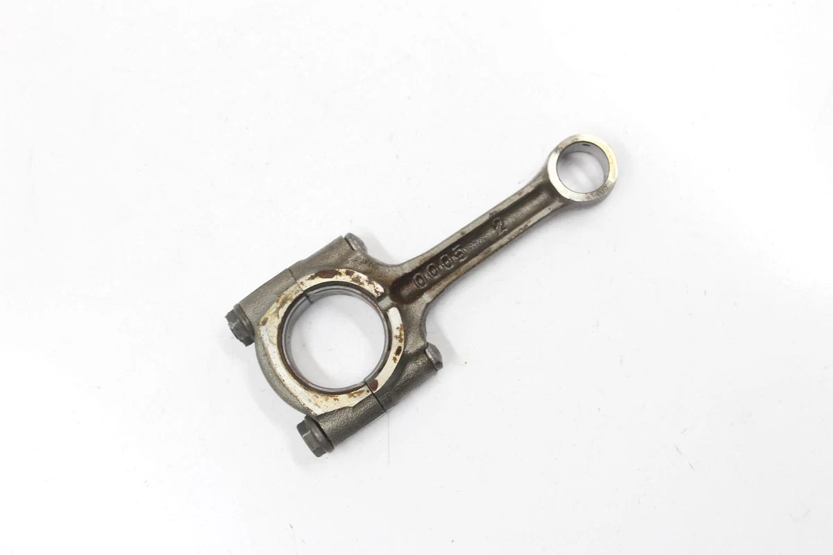 Motorcycle Crankshafts & Connecting Rods for 2003 Kawasaki Ninja