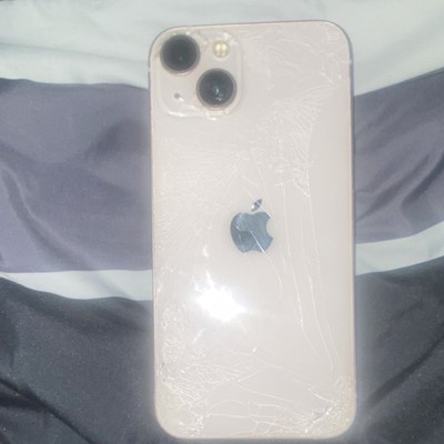 Apple iPhone 13 Pink Smartphone | eBay