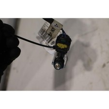 EINSPRITZDÜSE ALFA ROMEO STELVIO (22) 7V 2.9 V6 BI-TURBO QUADRIFOGLIO 2022