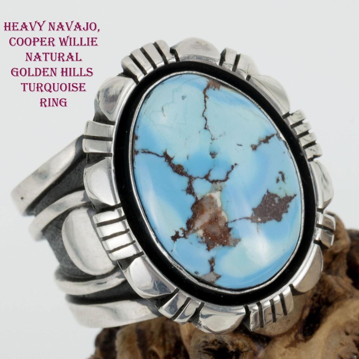 Important Willie Family Vintage Native American Navajo Sterling Silver Animal Bracelet Important Willie Family Vintage Native American Navajo Sterling Silver Animal Bracelet
