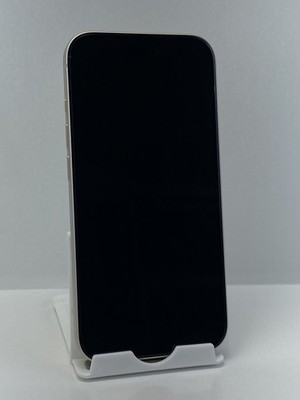 Apple iPhone 15 - 512 GB - Yellow (Unlocked) for sale online | eBay