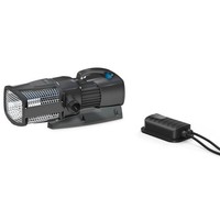Oase Aquamax Eco Expert 27000 / 12 V