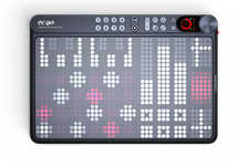 EMBODME ERAE II CONTROLLER & LOOPER : [DETROI...