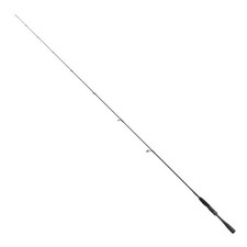 Shimano Zodias Spinning Spinning Rod