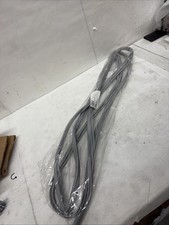 003724 Norlake Gasket Door 36 X 78 Rh W-I Genuine OEM NOR003724