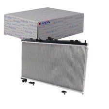Radiateur Nissan PRIMERA