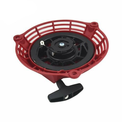 #ad #ad Recoil Pull Starter For BlackMax 2700PSI Pressure Washer model# BM80919A DG1 $19.99