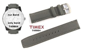 timex t49851