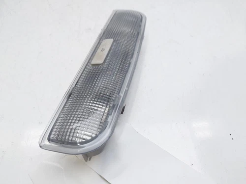 8P0947111 Interior Light for SEAT TOLEDO (KG3) Style 2014 8043861 - Picture 4 of 10