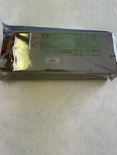 500172-B21,490594-001 HP 1200W 12V Hot Plug AC Power Supply