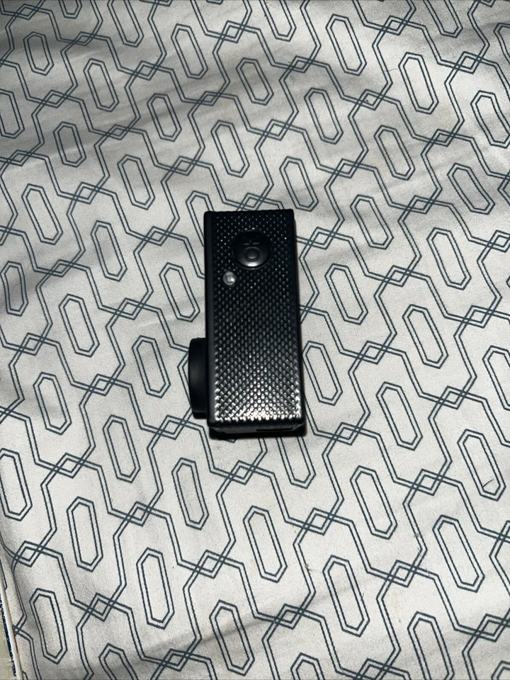 Camera - Image 3 of 4