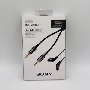 Sony Xba Z5 | eBay