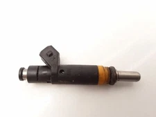 BMW 745i E65 E66 2001 Engine Petrol Nozzle Injector 7506924 Petrol 245kW