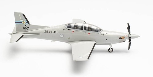 Supermarine spitfire mk vc - speelgoed kopen? | Korting tot 30
