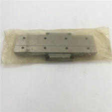 Linear Guideway Slider + Guide Rail 150mm For SEBS15WA