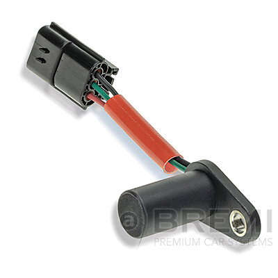 60130 BREMI Sensor, camshaft position for LAND ROVER