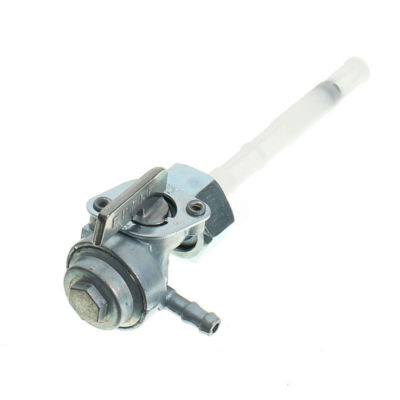 ROBINET D'ESSENCE POUR Honda TRX 200 SX Fourtrax De 1986 à 1988 EUR 13,50 - FR - Foto 9