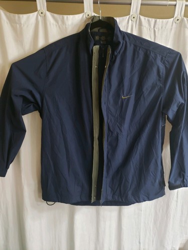 Nike 2xl waterproof Golf Jacket | eBay