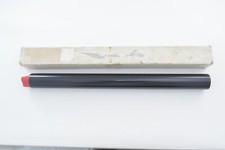 Sinar 18" 45cm Extension Rail Black for P P2 C F 424.21 4x5 8x10 5x7 From JAPAN