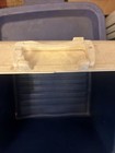 RARE VINTAGE OLYMPIA BEER PLASTIC SWINGER COOLER Covey Corp Nice Cooler !!!! — photo 6