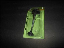 NEW DANCO CHROME DELTA KITCHEN HANDLE 80969 SEALED IN PACKAGING