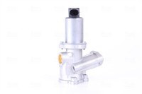98210 Nissens Agr-Ventil FüR Alfa Romeo,Fiat,Lancia,Opel,Vauxhall