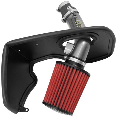 AEM 21-813C Performance Aluminum Cold Air Intake System for 2016-25 Malibu 1.5L