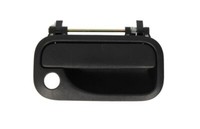 Blic 6010-04-004402P TüRgriff FüR Opel