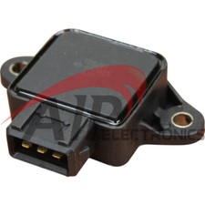 New Throttle Position Sensor Tps For 1995-2005 Kia Rio Sephia Spectra Sportage