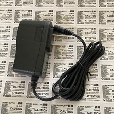 Adapter For JBL SSA-18W-12 US 120150 Power Supply Charger