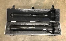 Marine Sonic Technology MSTL Sea Scan HDS-300 KHz Sonar System w/ Propeller