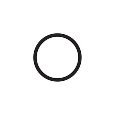 Factory PPG 35879 for PlumbMaster 222N70 #99 O-Ring (Bulk), 1-3/4 O.D. X 1-1/...