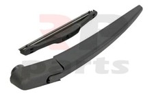 Für Citroën DS4 2011-2018 Neuer Hinterer Wischarm Mit 175 Mm Klinge 6429.JH