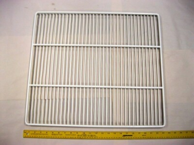 TRUE SHELF, GDM-45 - 875343