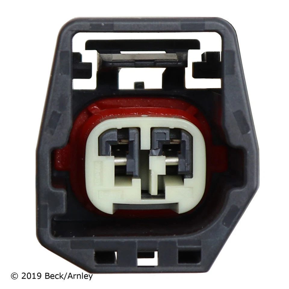 Sensor de golpe Beck/Arnley 158-1145 Foto 2 de 4