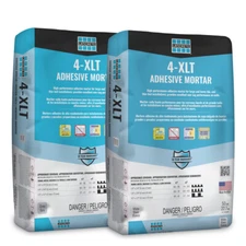Laticrete 4-XLT Thin-Set - 50 lbs
