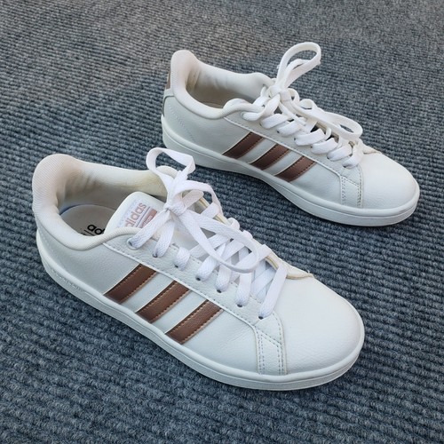 adidas cloud memory foam